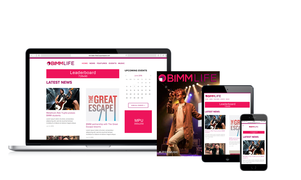 BIMMLIFE LINEUP.png