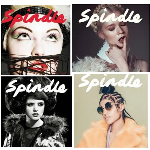 Spindle.jpg