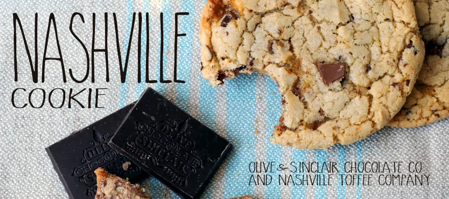 NashvilleCookieCarousel