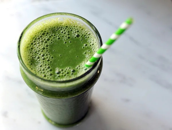 Green Smoothie
