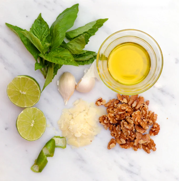 Pesto