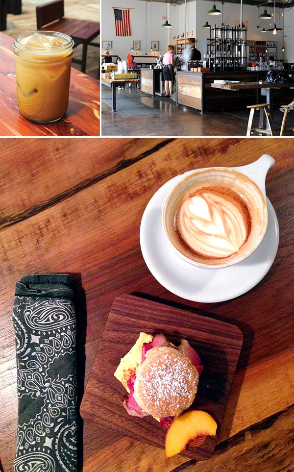 BaristaParlor2