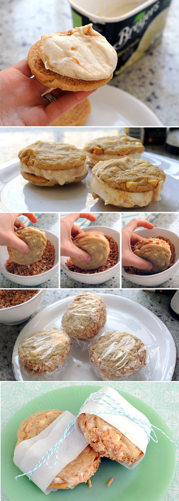 IceCreamSandwiches