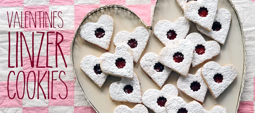 ValentineCookiesCarousel