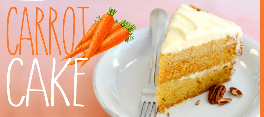 CarrotCakeCarousel