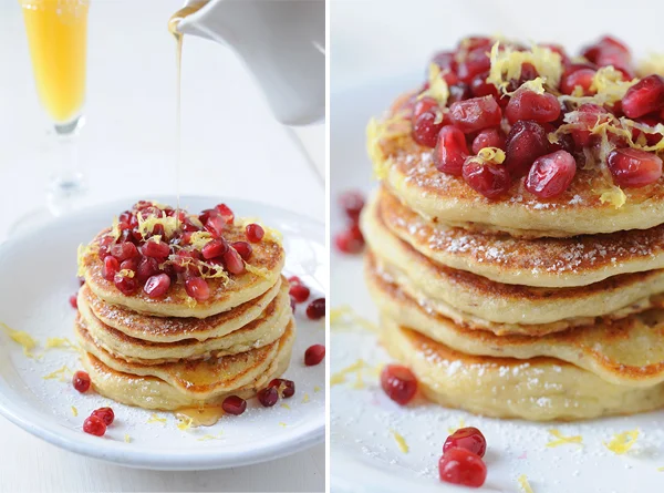 LemonPancakes