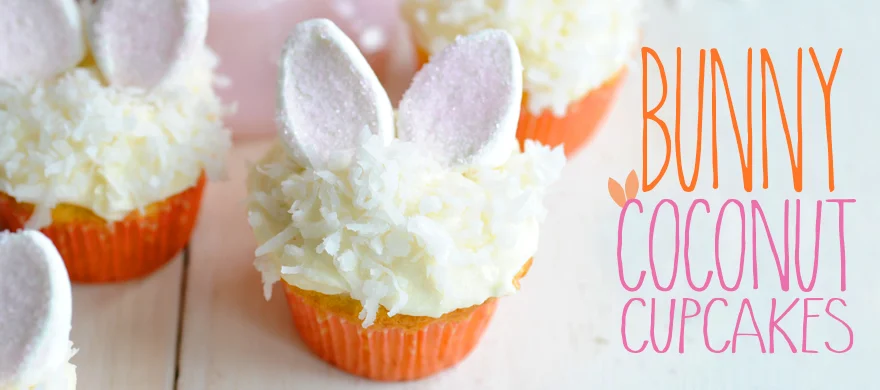 BunnyCoconutCupcakesCarousel