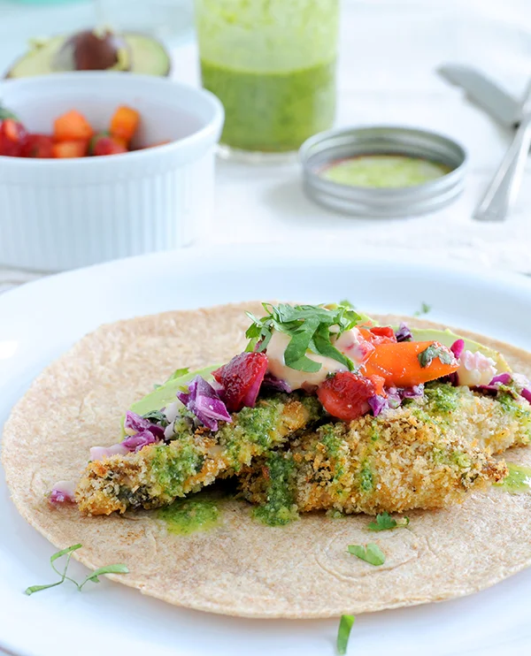 Fish Tacos-6299LR