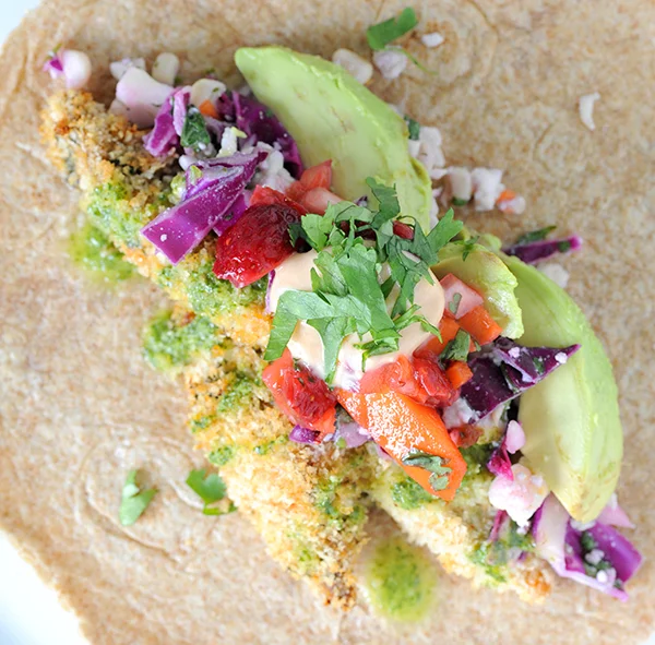 Fish Tacos-6316