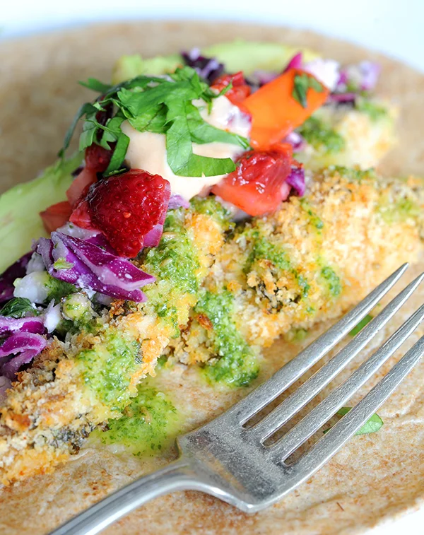 Fish Tacos-6324