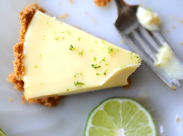Key Lime Pie-1871