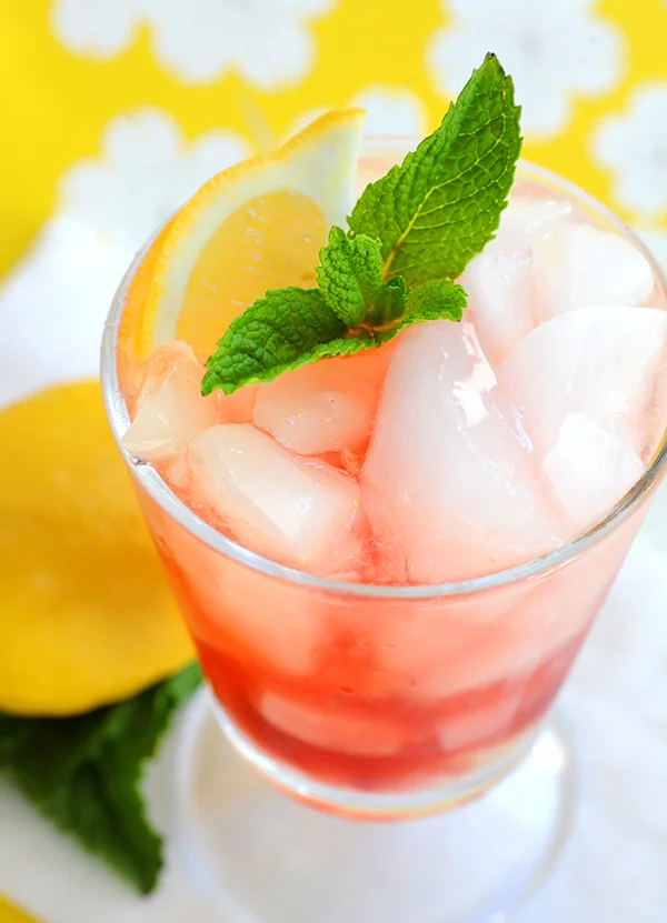 Lemonade Vodka-6213