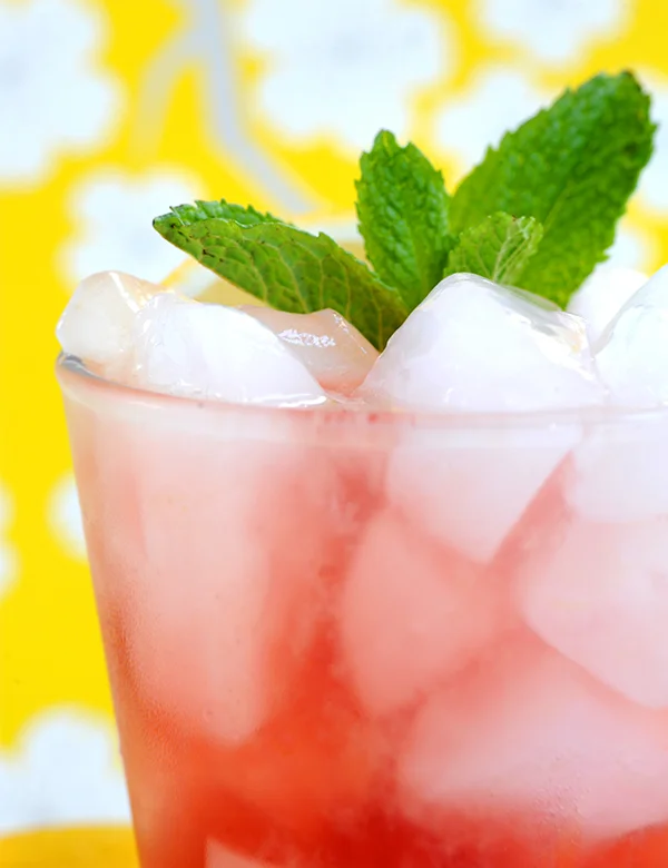 Lemonade Vodka-6232