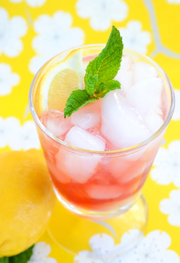 Lemonade Vodka-6265