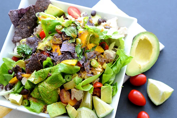 Salad-5747