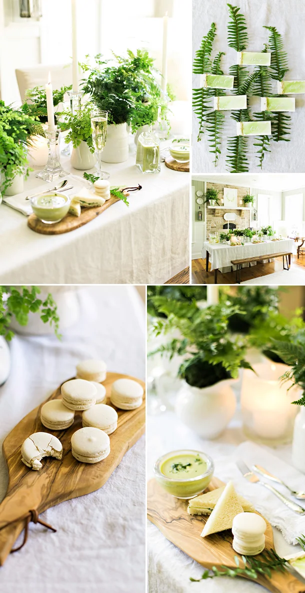 2TableSetting