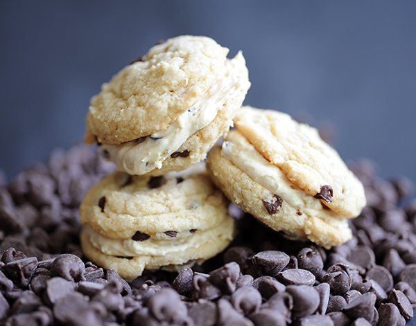 Chocolate Chip Cookies – fancypantsbaking