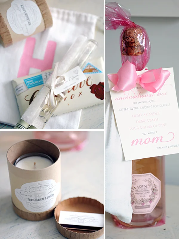MomGift