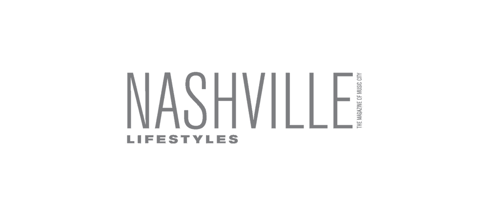 nashville.png