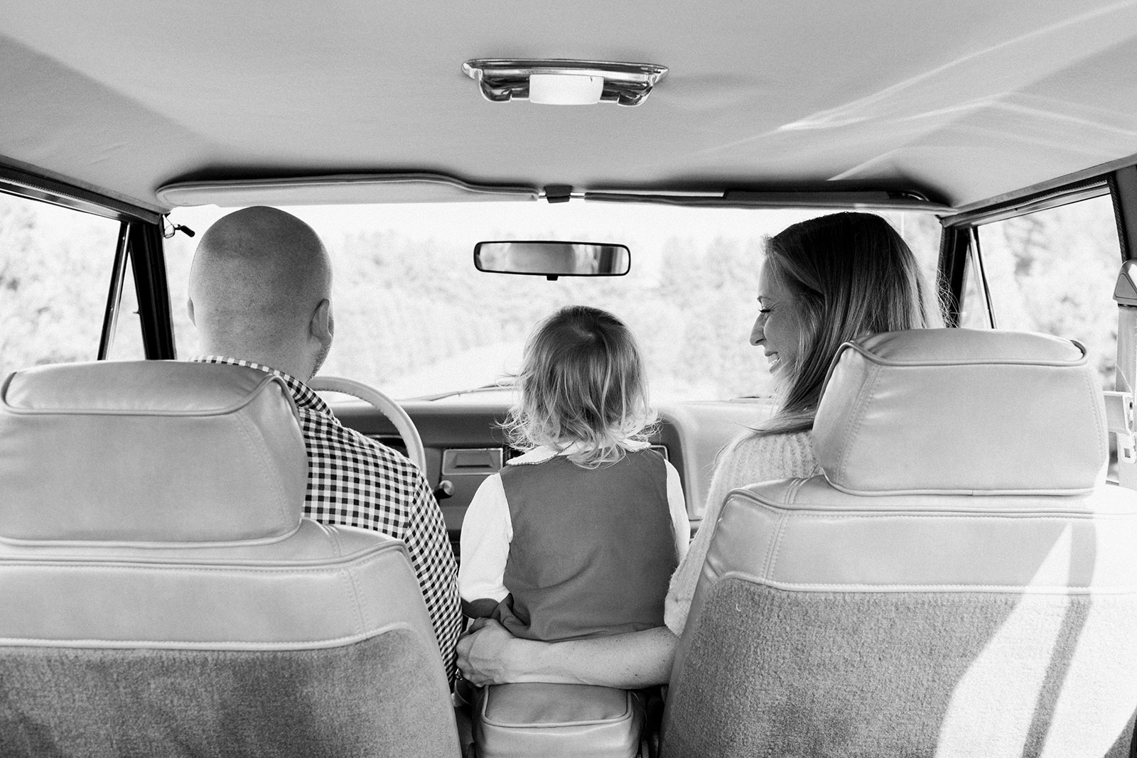 JacobsFamily_Nov17_AmyNicolePhotography097.jpg