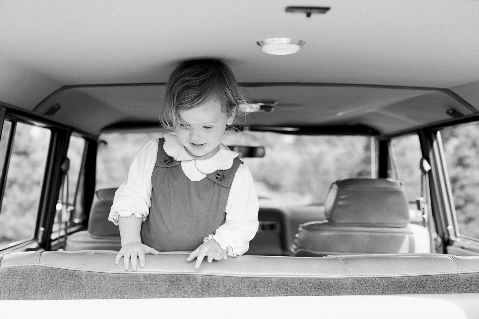 JacobsFamily_Nov17_AmyNicolePhotography108.jpg