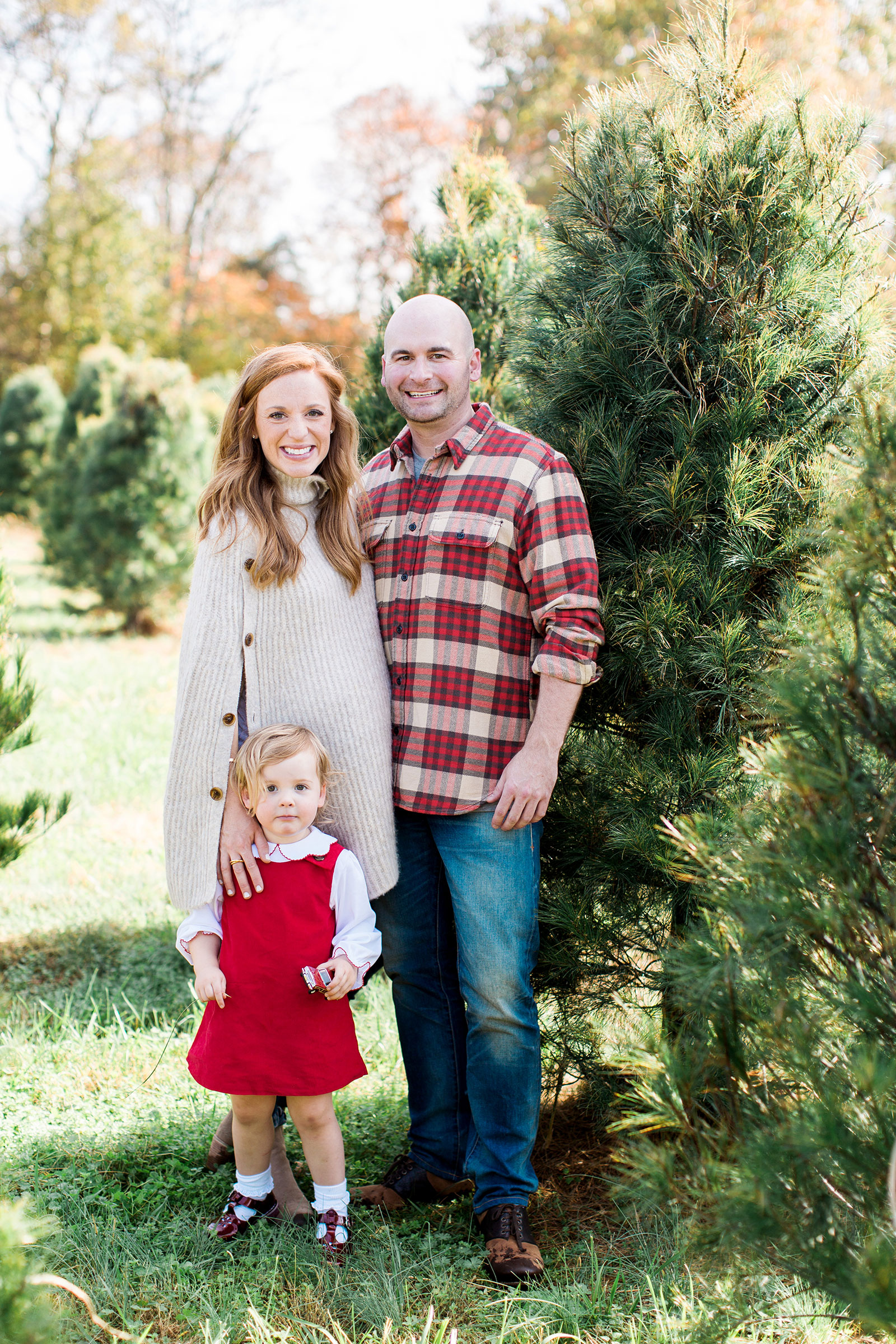 JacobsFamily_Nov17_AmyNicolePhotography120.jpg