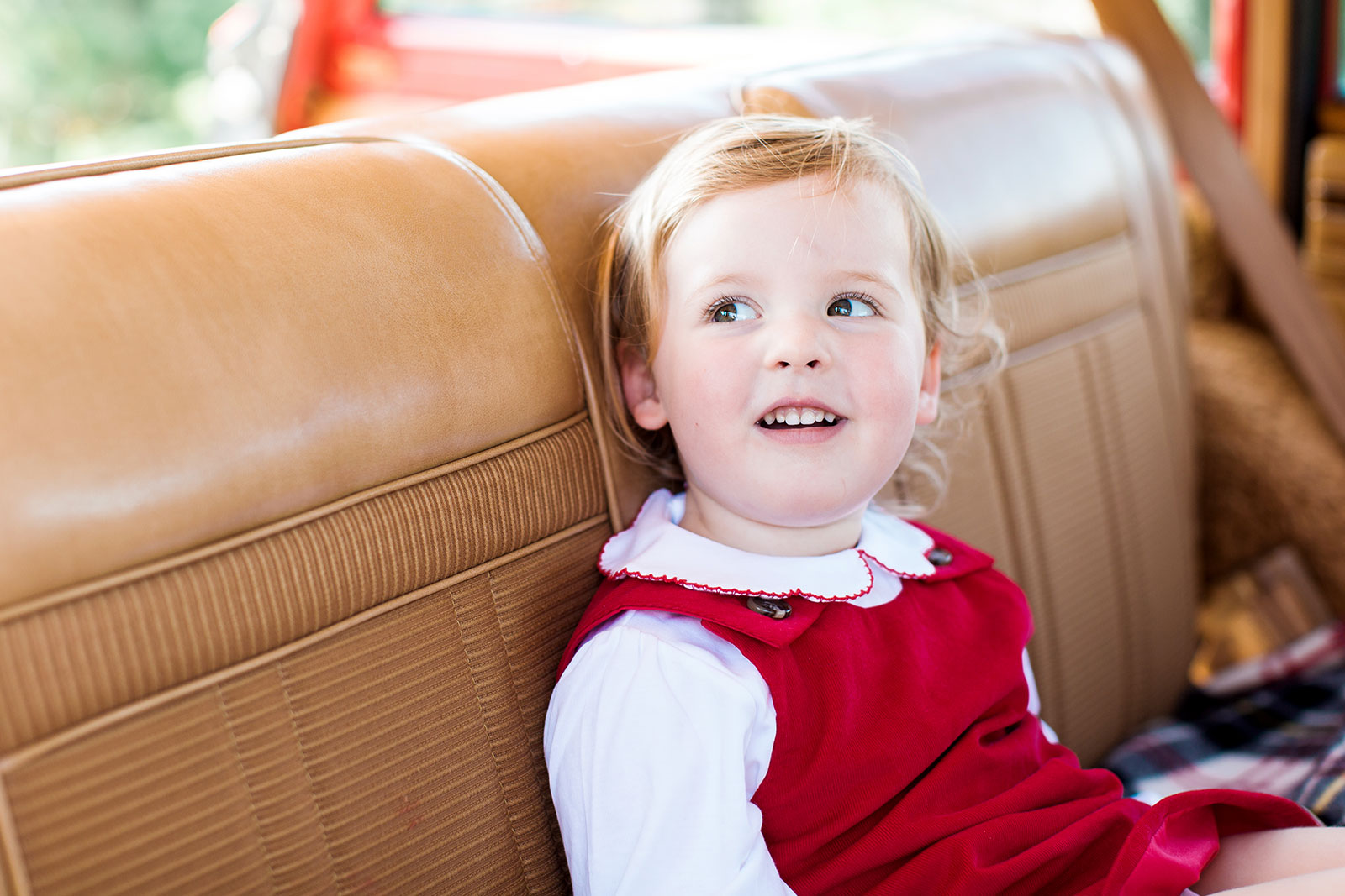 JacobsFamily_Nov17_AmyNicolePhotography143.jpg