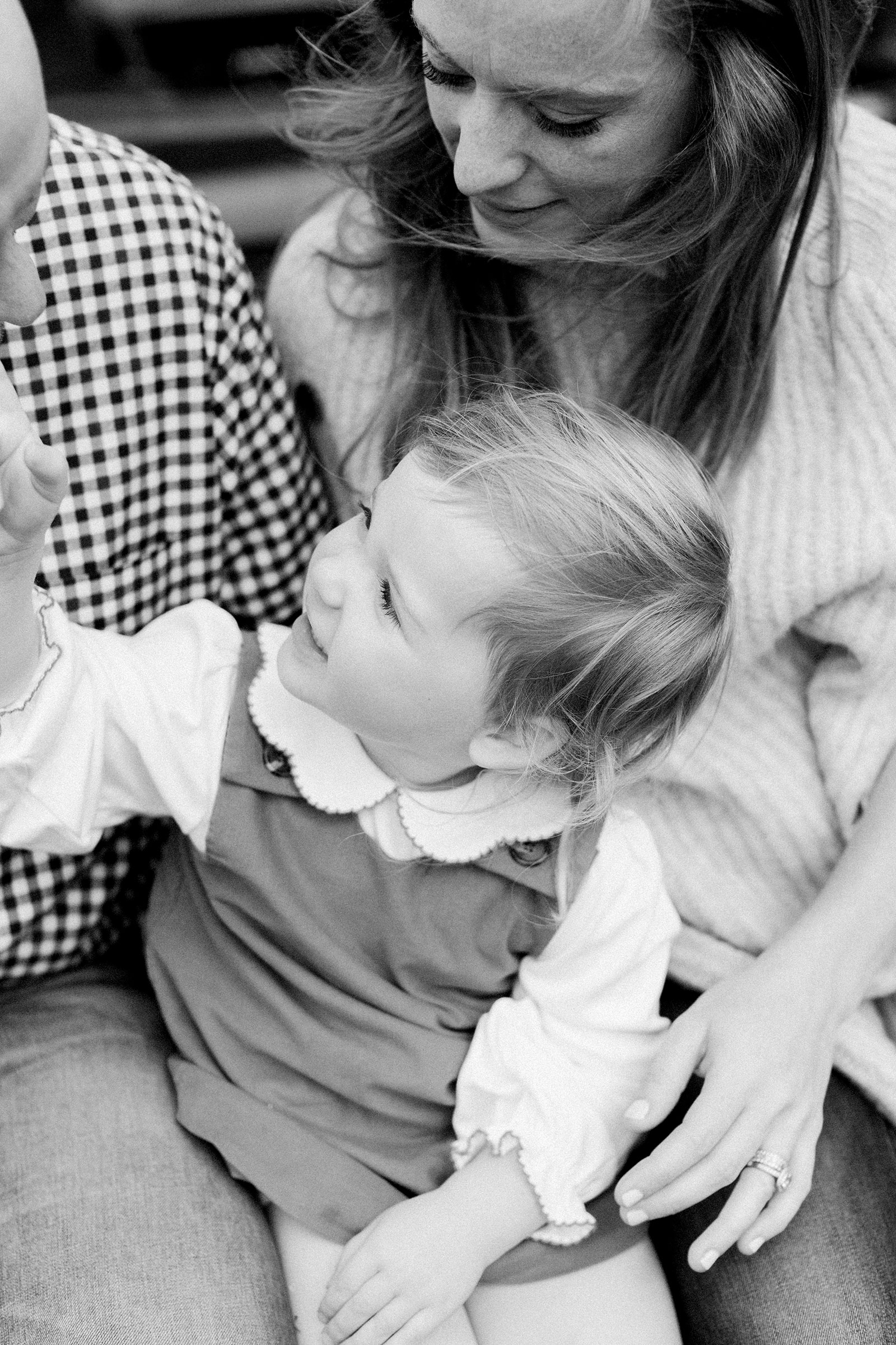 JacobsFamily_Nov17_AmyNicolePhotography0582.jpg