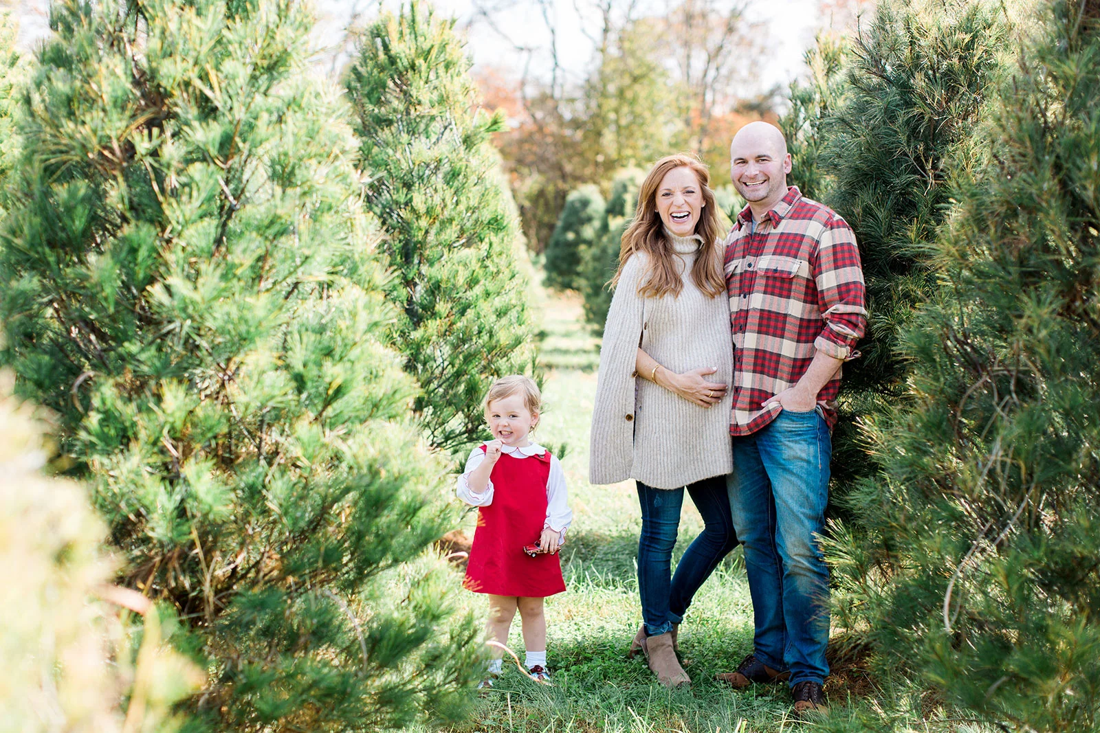 JacobsFamily_Nov17_AmyNicolePhotography123.jpg
