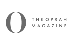 AS-oprah-magazine.jpg