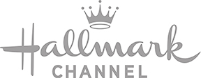 1200px-Hallmark_Channel_logo.svg.jpg