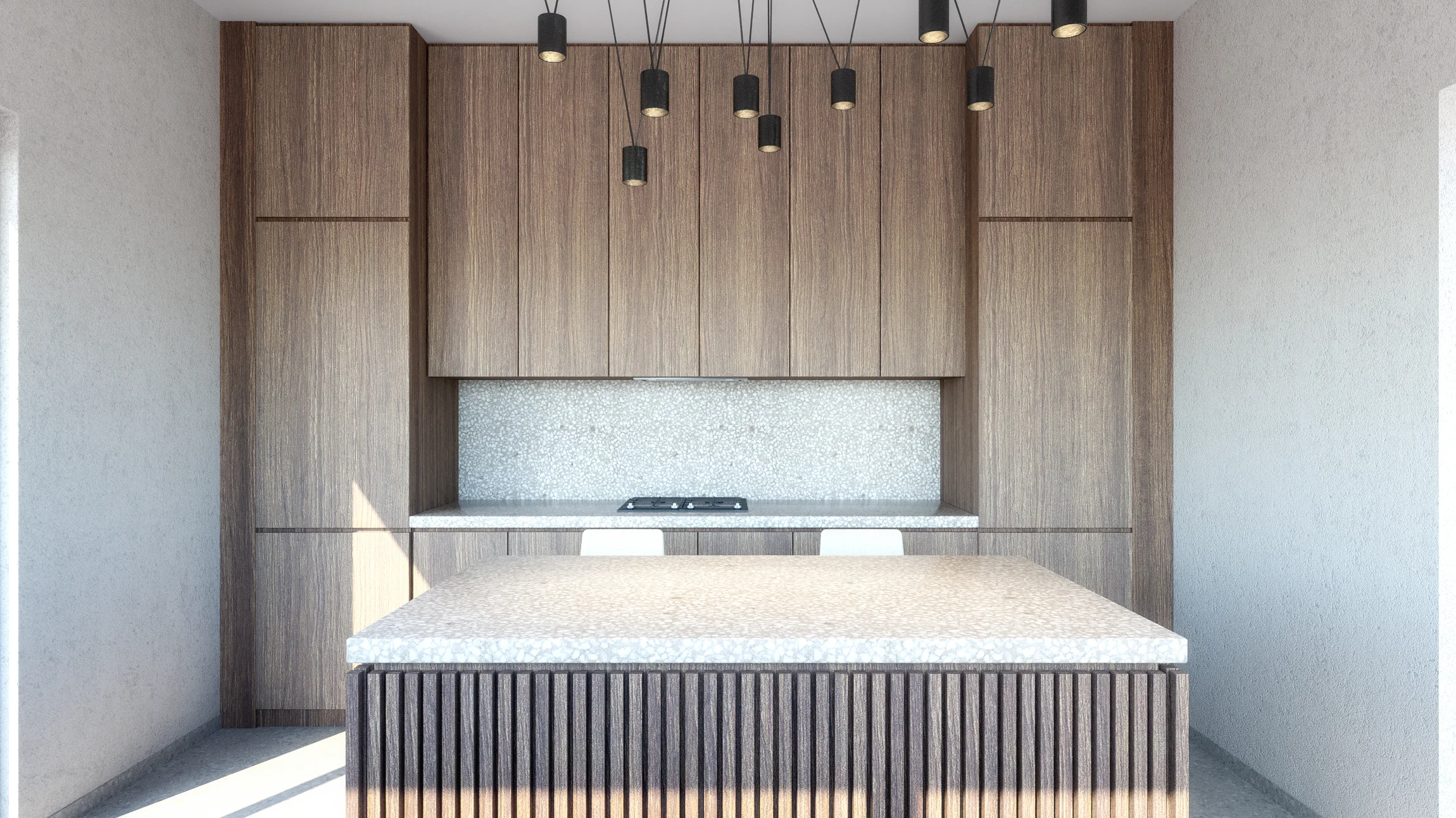 30.kitchen.camera 03.day_corona_final.post.jpg