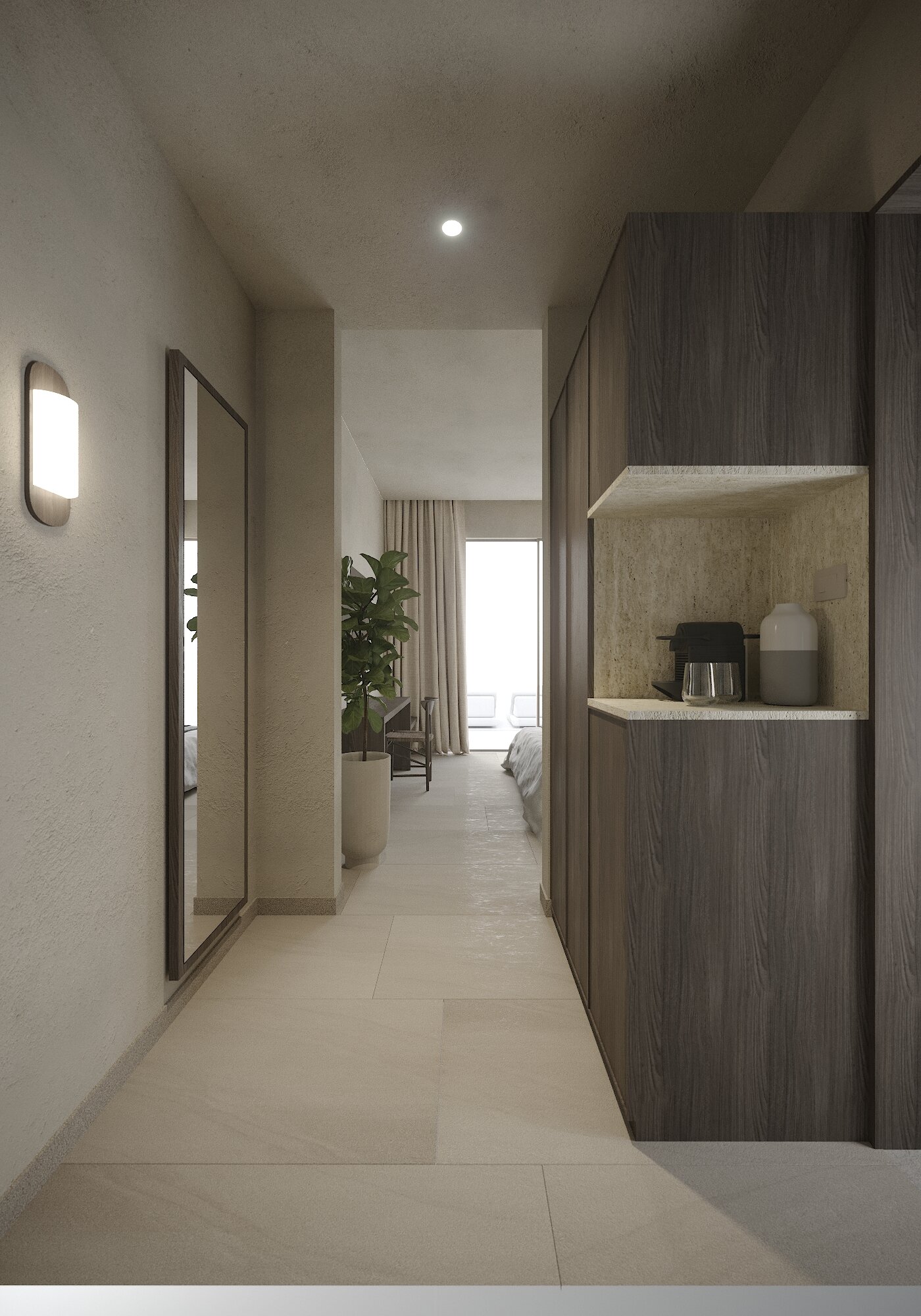 09.Type A_cam.06_final.jpg