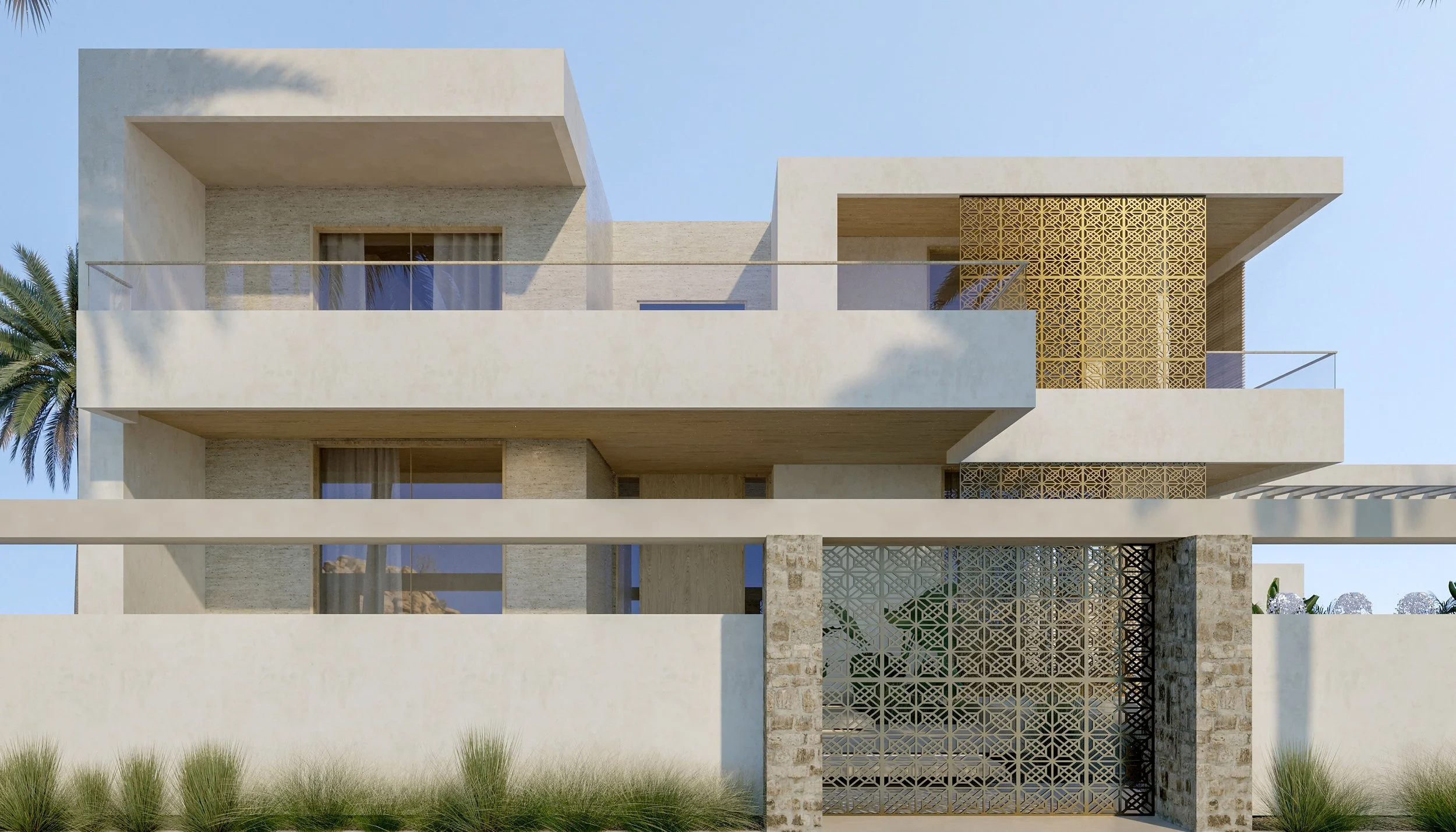 06.camera 09.final.post.jpg