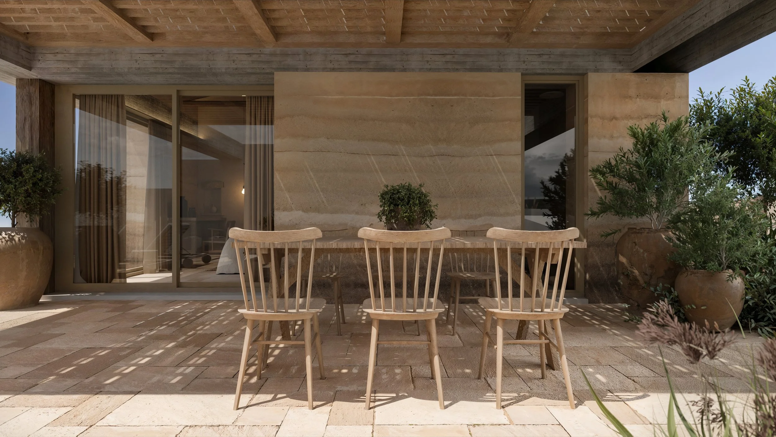 003.view 05_final.jpg