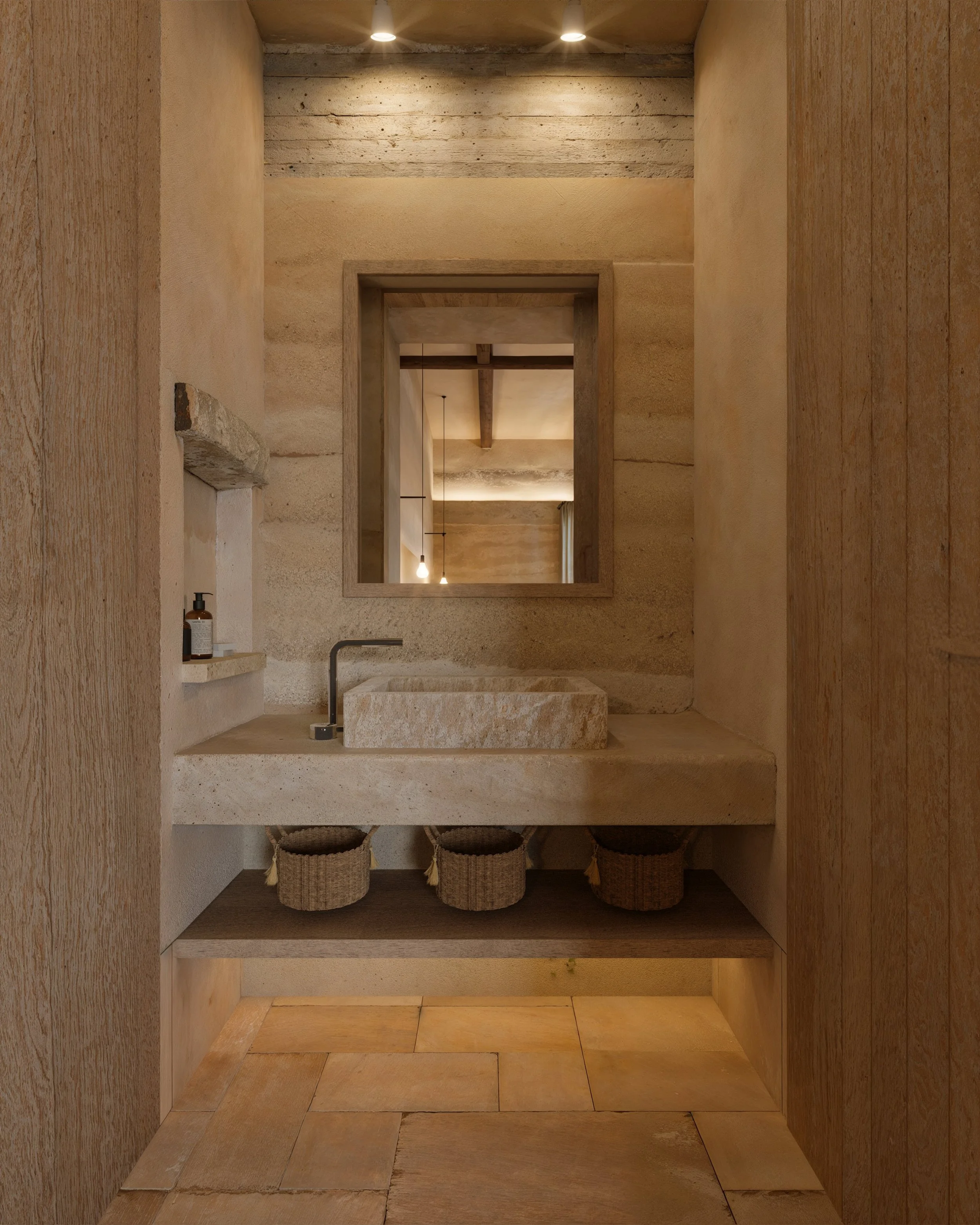 004.view 04_final.jpg