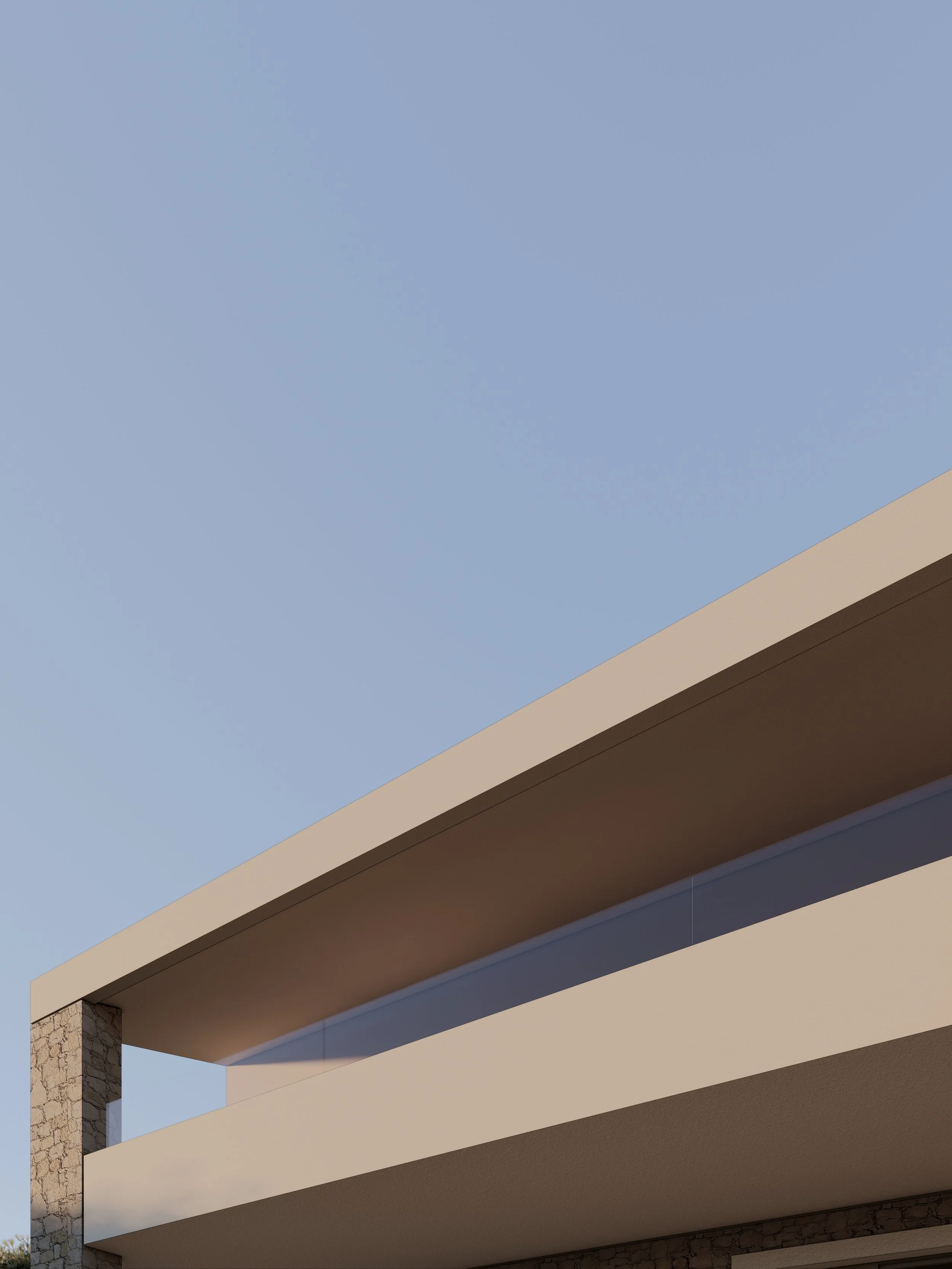 Enscape_2025-08-18-16-02-01.jpg