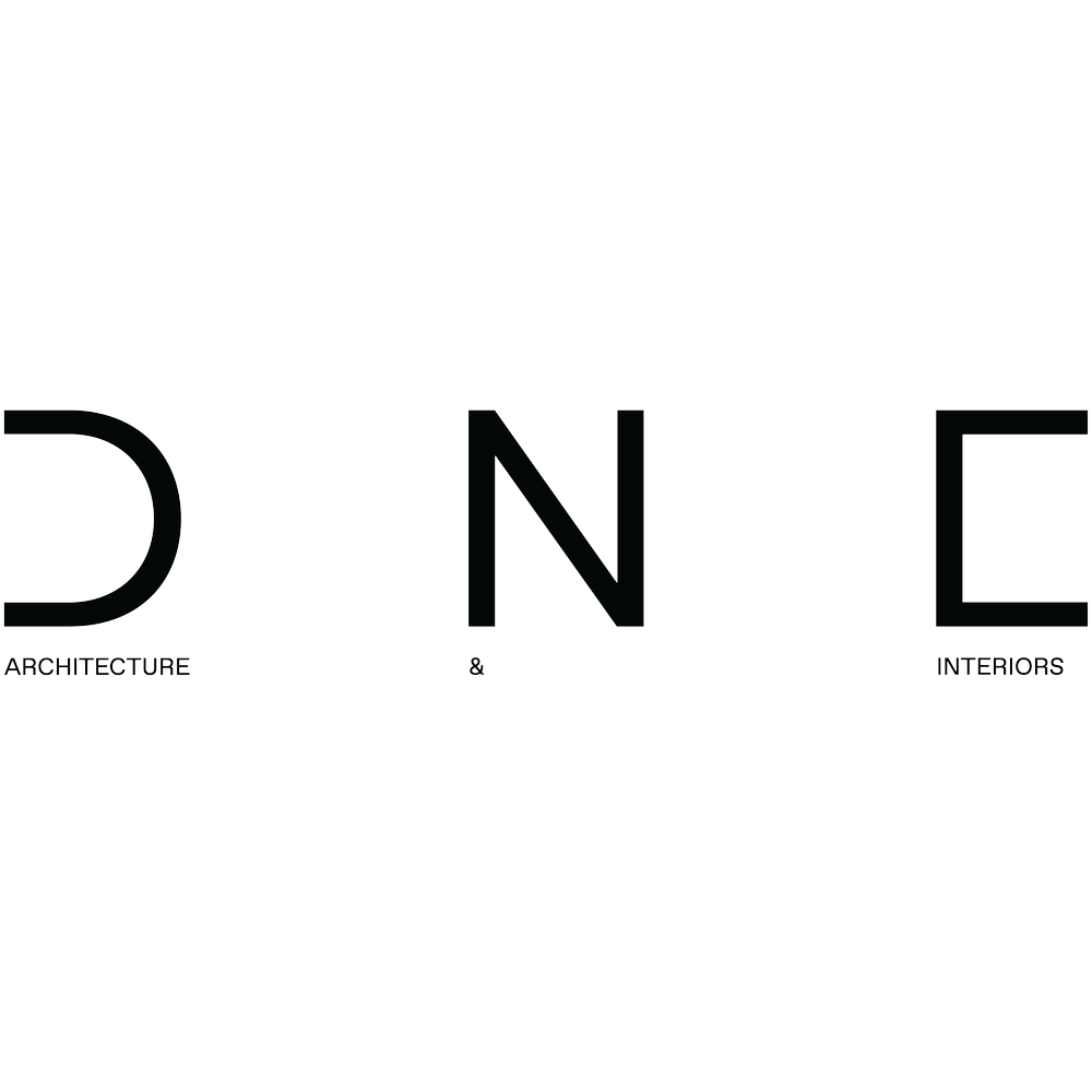 DNE ARCHITECTS