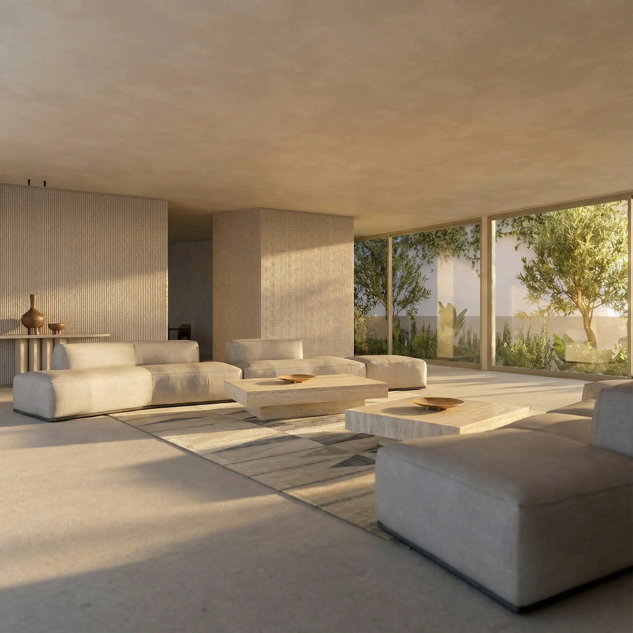 759a6c43-0bb8-49f9-9926-8c612996e318.jfif