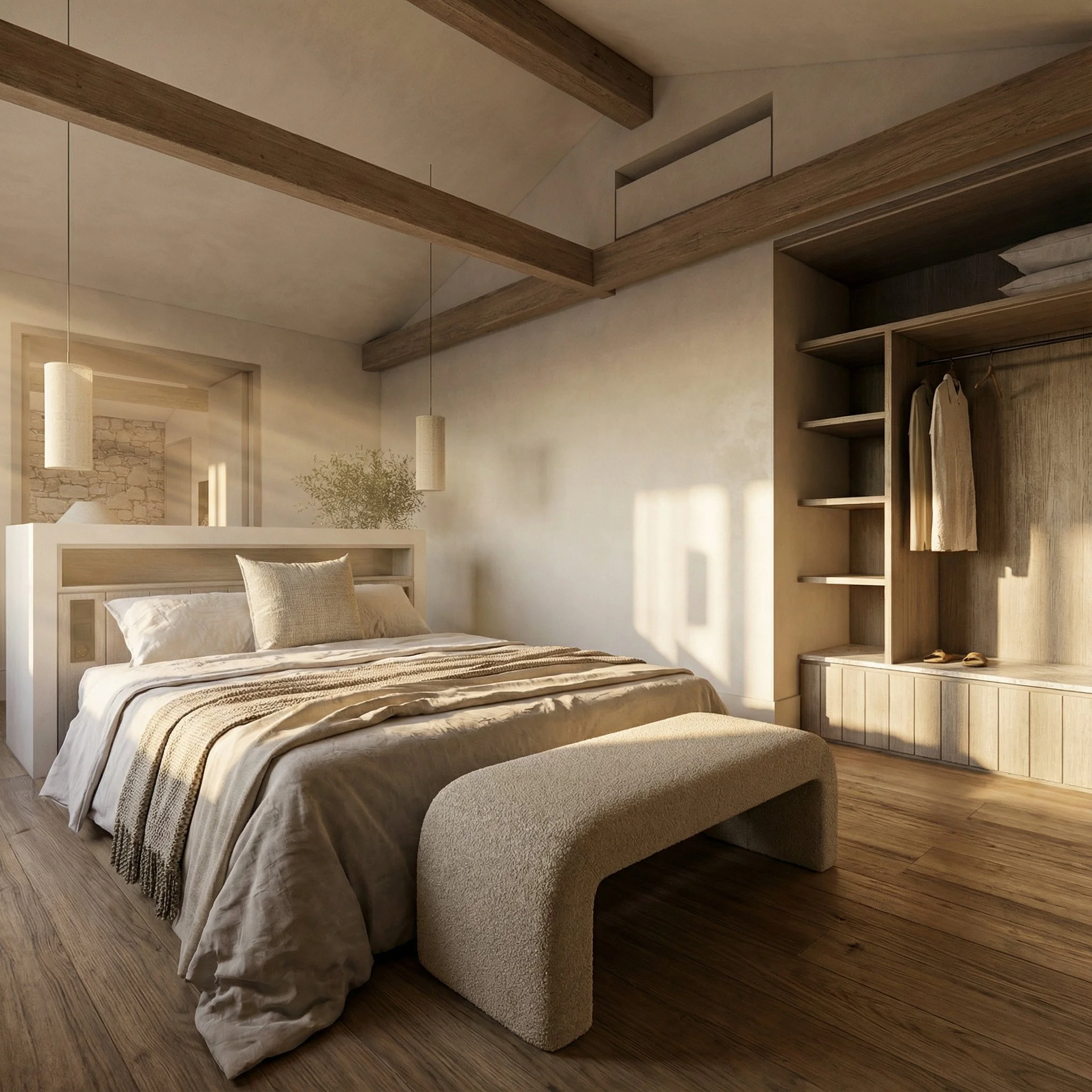 3552d546-d0c1-4333-8df0-422374da6698.jfif