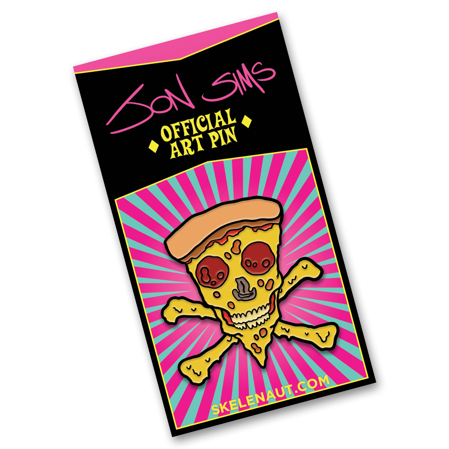 SkullSlicePin_store image.jpg