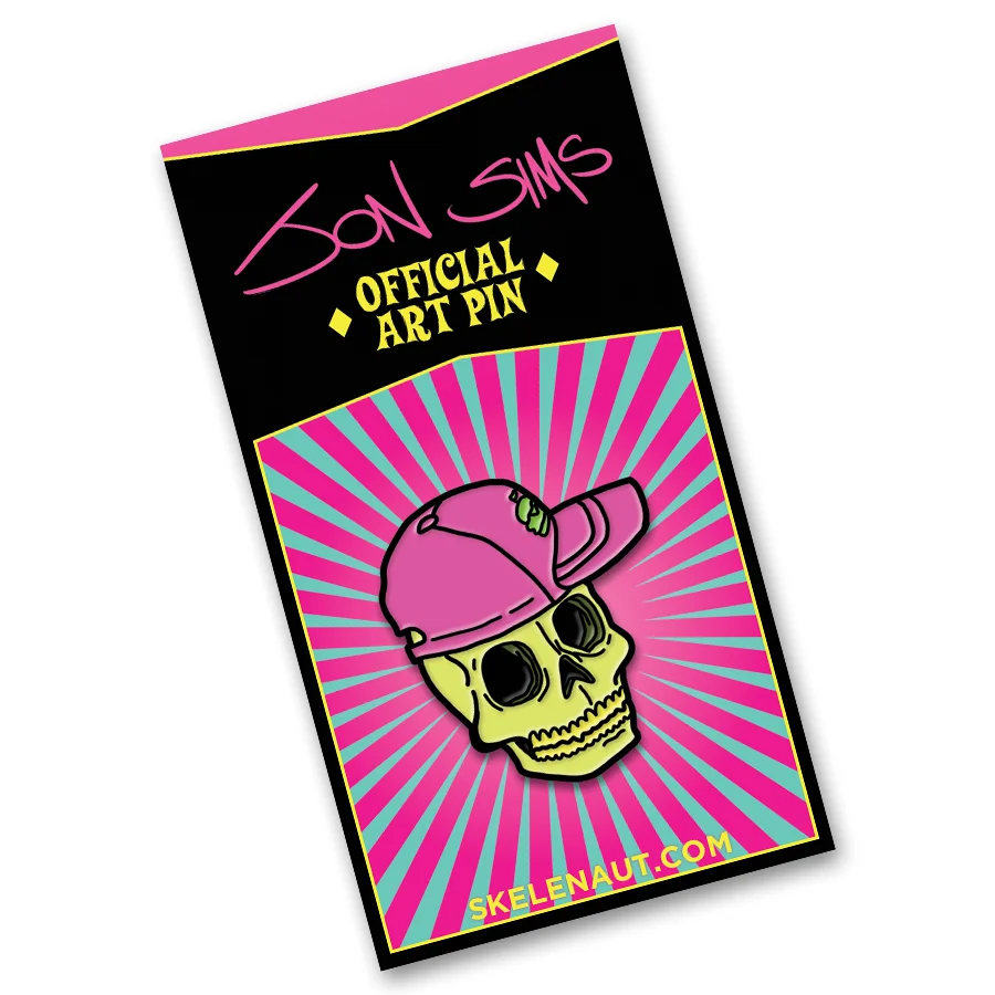 RadGlowPin_store image.jpg