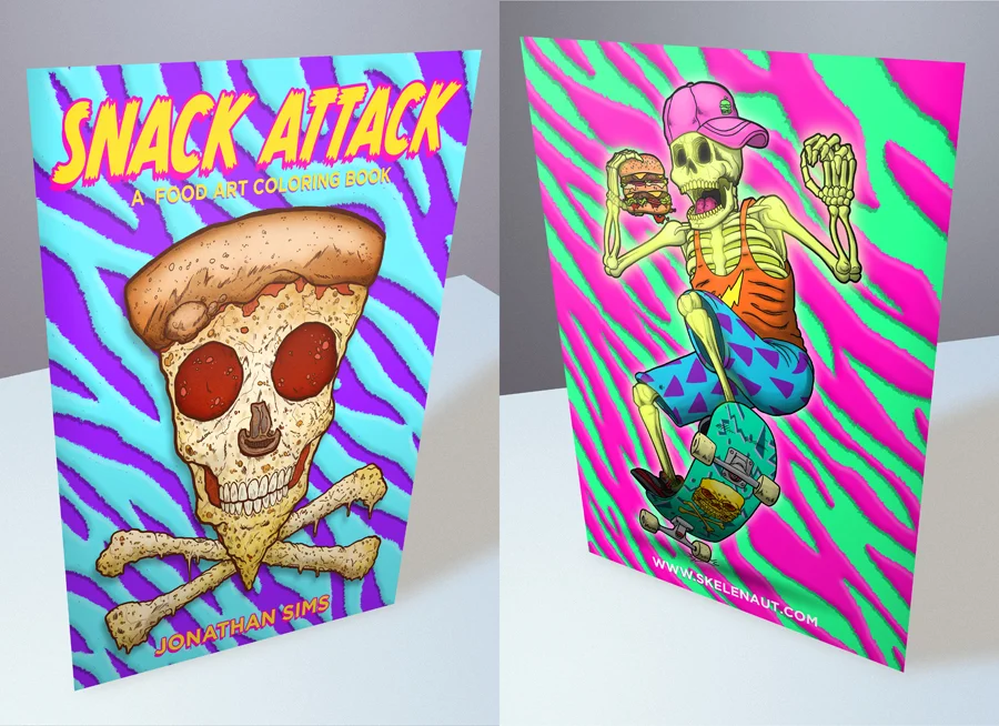 Untitled-1_store.jpg