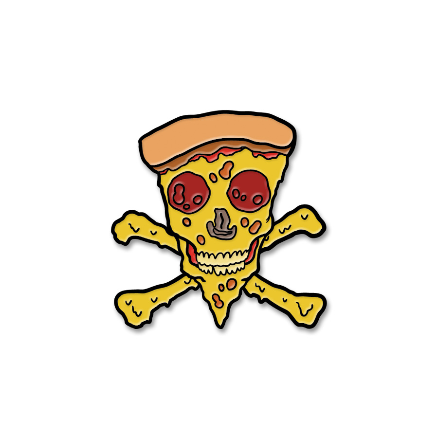 SkullSlicePin_store image2.jpg