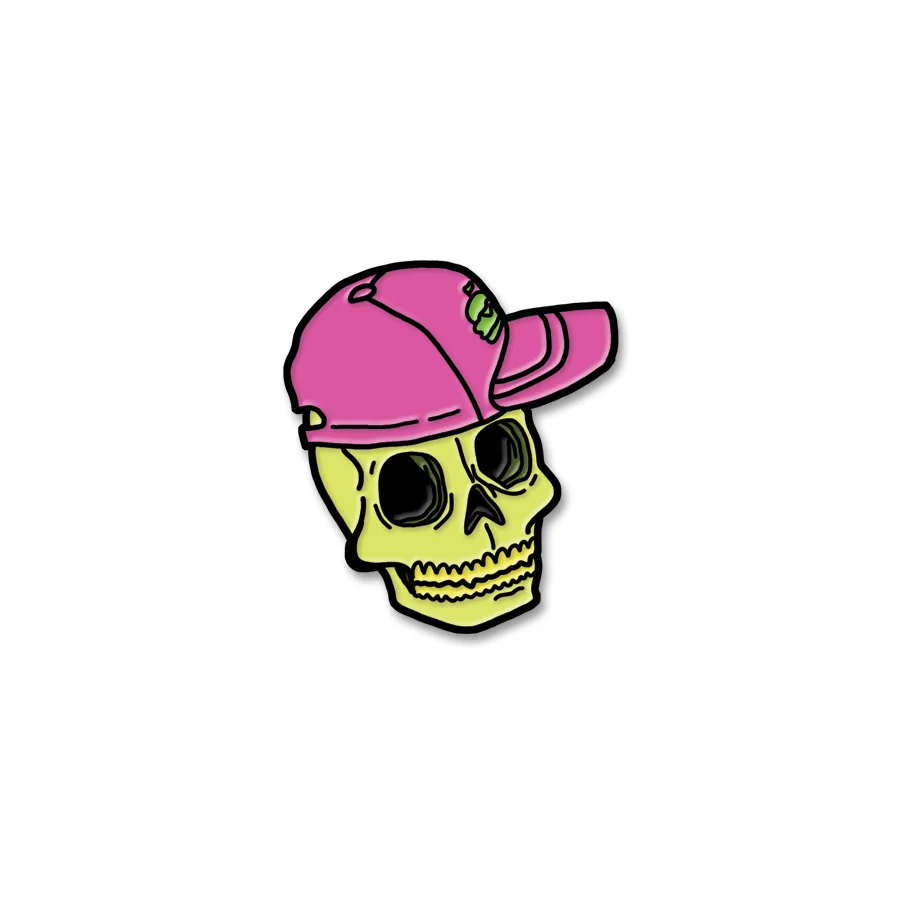RadGlowPin_store image2.jpg
