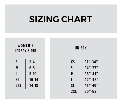 shirt sizing 1.jpg