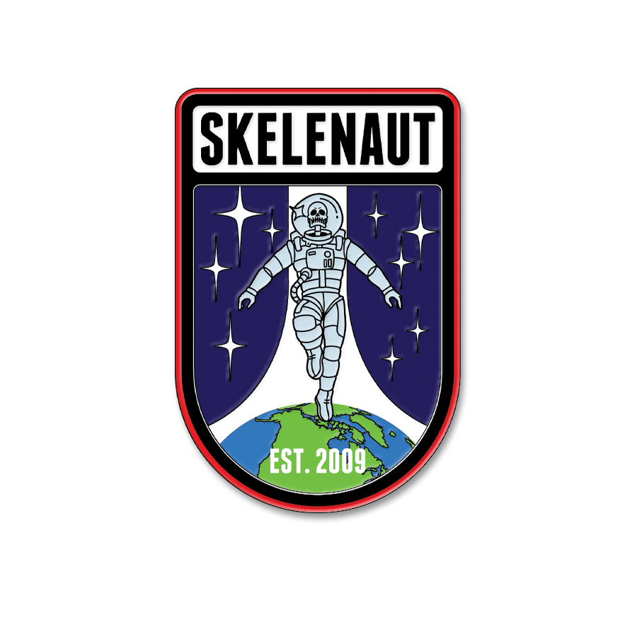 MissionPatchPin_store image2.jpg