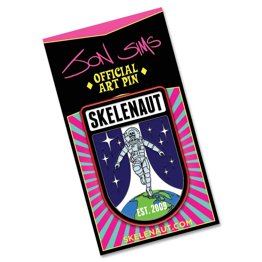 MissionPatchPin_store image.jpg