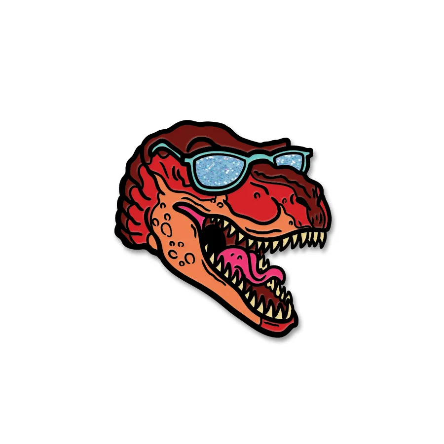 Chill-asaurus Rex_store image2.jpg