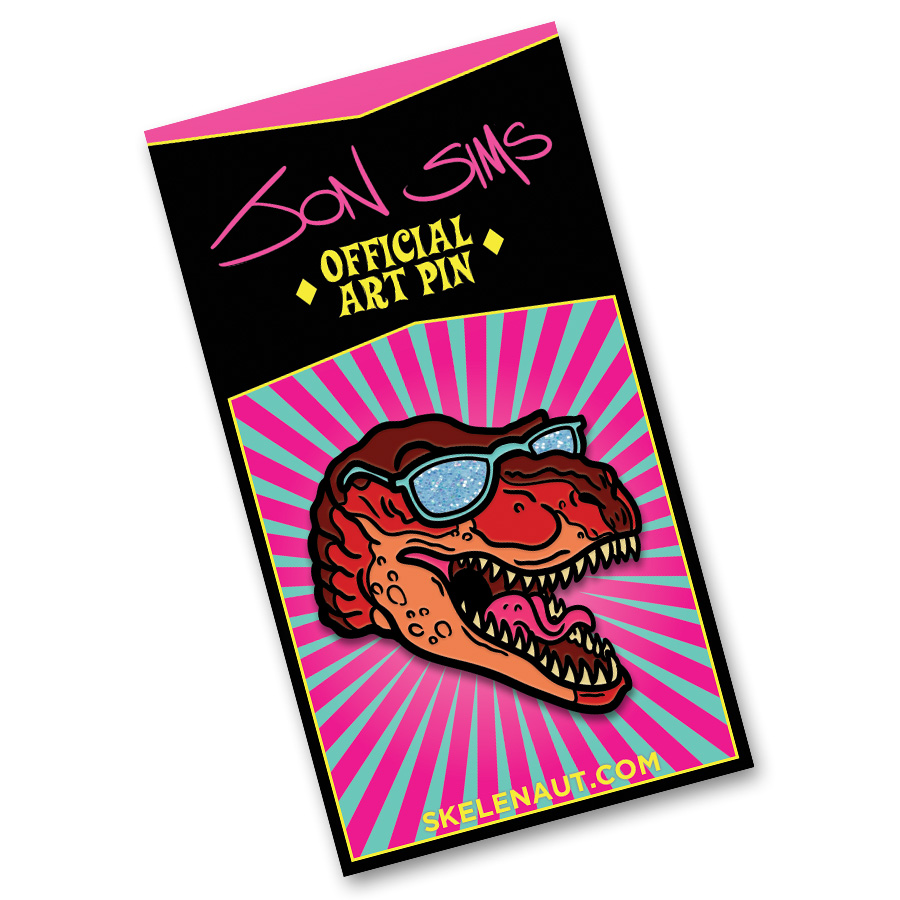 Chill-asaurus Rex_store image.jpg